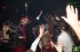 Thumbs/tn_Zaterdagavond carnaval 2025 138.jpg